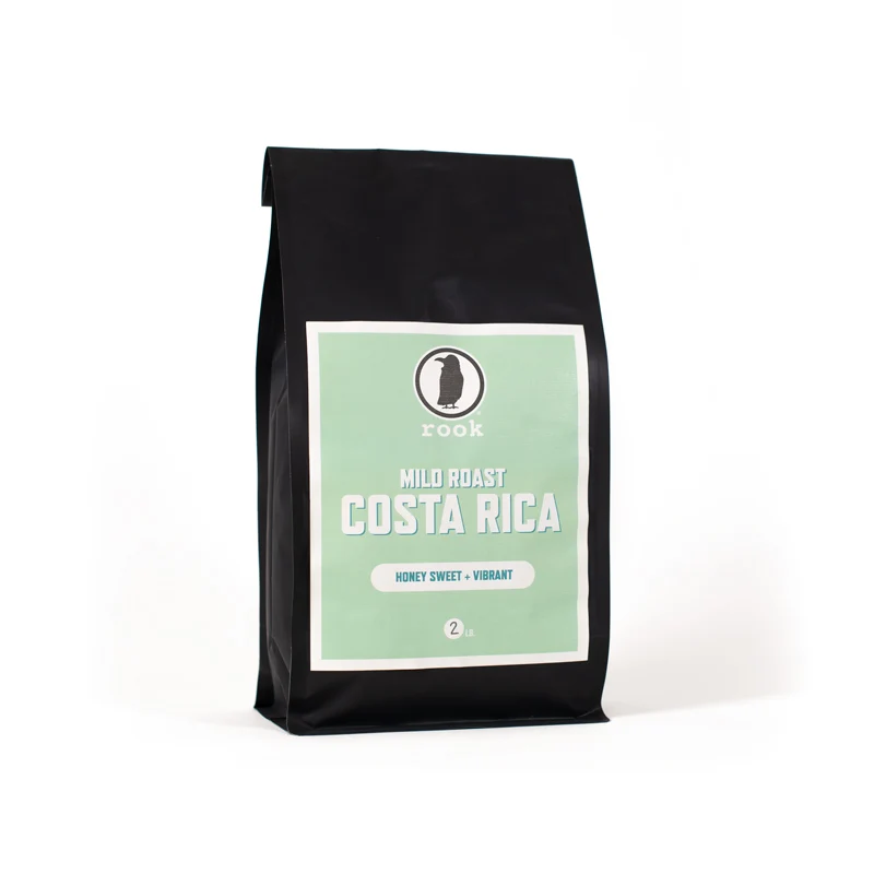 2lb. Monthly Coffee Gift Subscription - 3 Months - Image 4