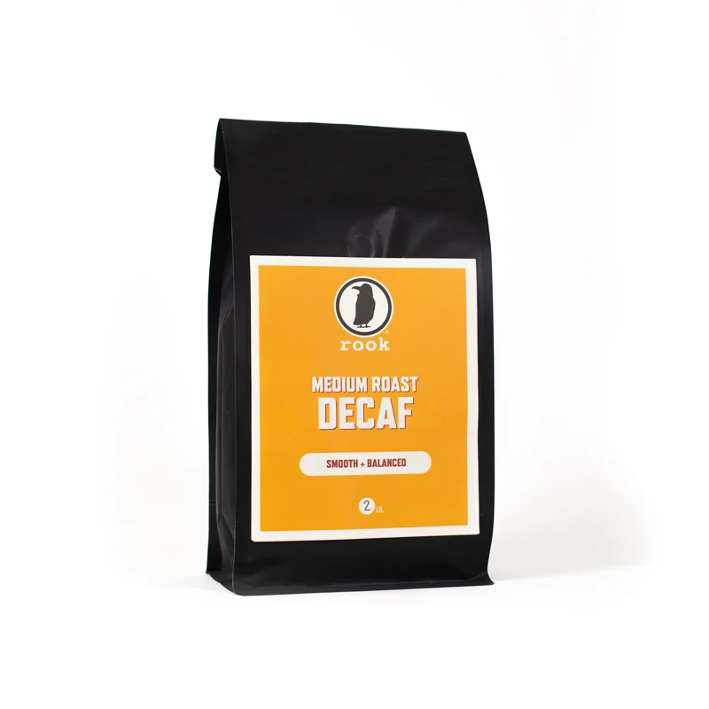 2lb. Monthly Coffee Gift Subscription - 3 Months - Image 5