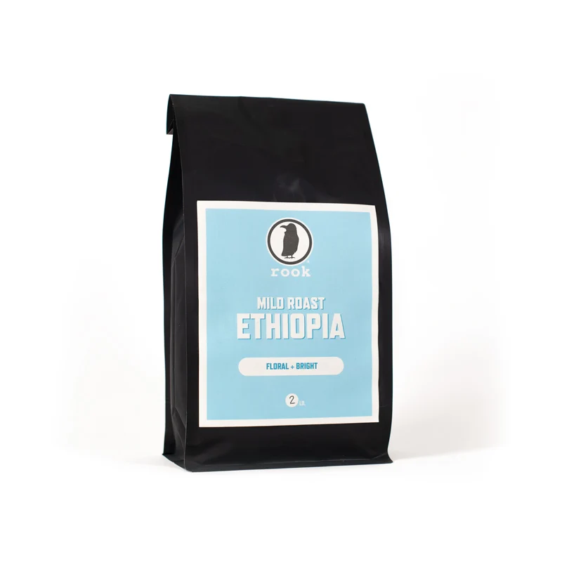 2lb. Monthly Coffee Gift Subscription - 3 Months - Image 6