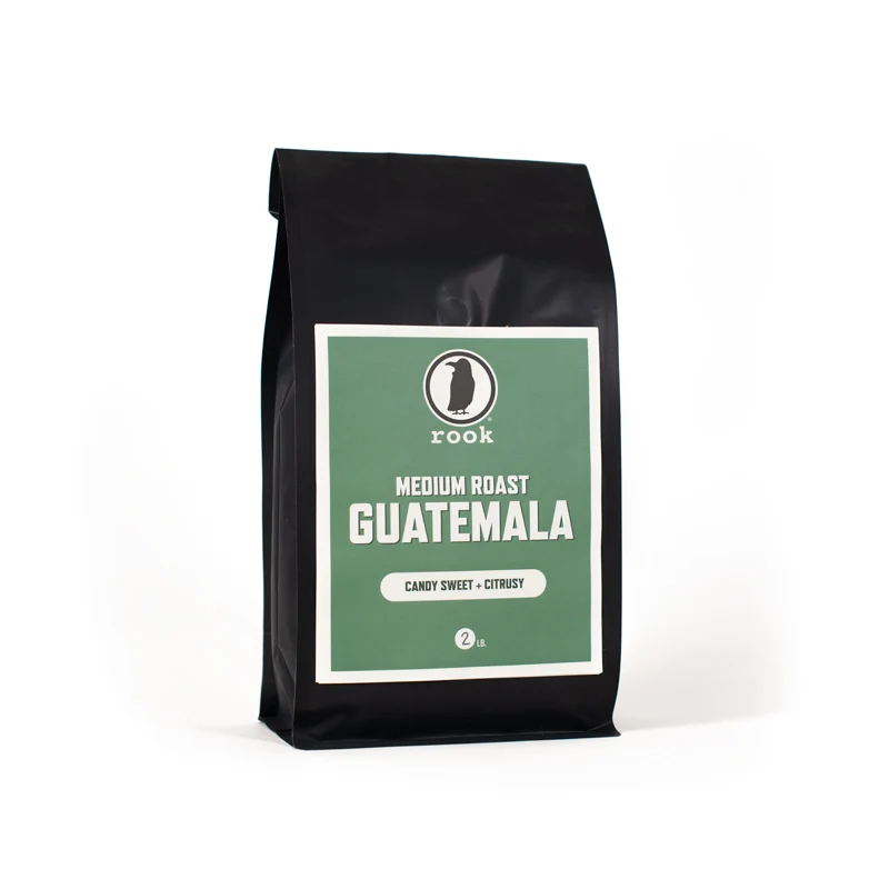 2lb. Monthly Coffee Gift Subscription - 3 Months - Image 7