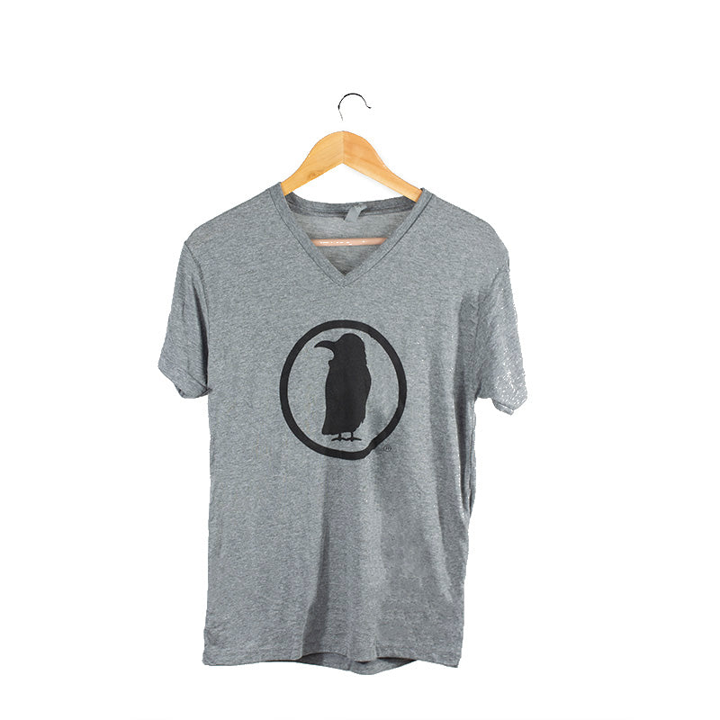 Classic Rook T-Shirt - Image 4