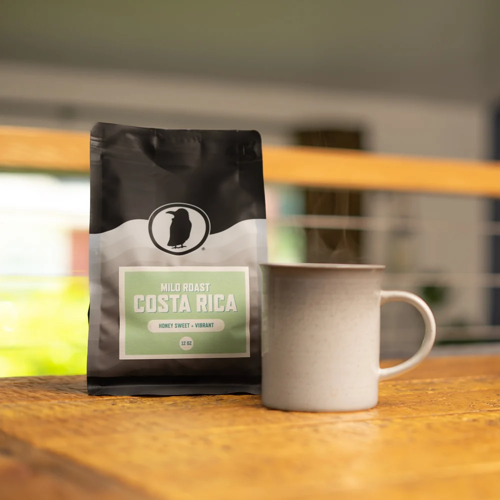 Costa Rica Subscription - Image 3
