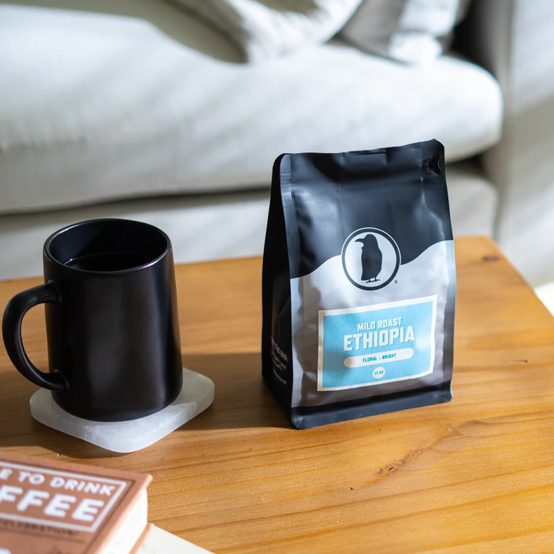 Ethiopia Subscription - Image 3