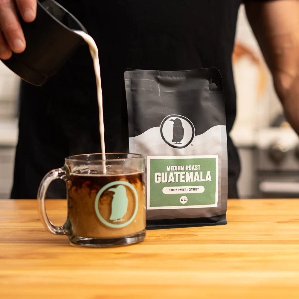 Guatemala Subscription - Image 3