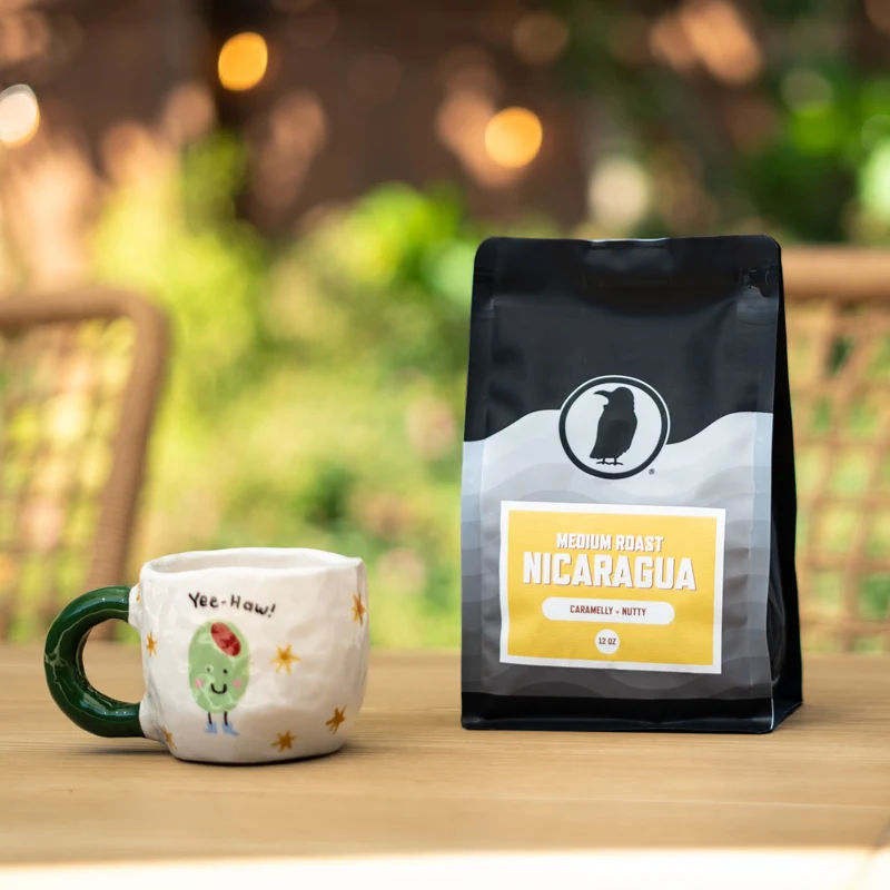 Nicaragua - Image 3