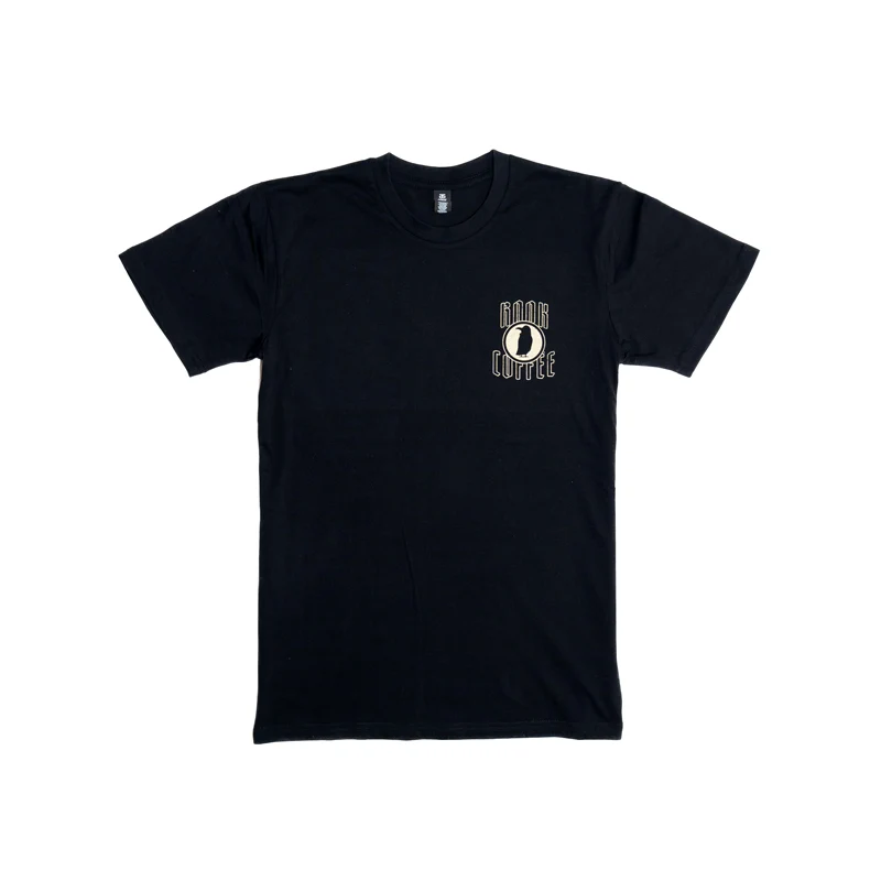 Panther Tee - Image 2
