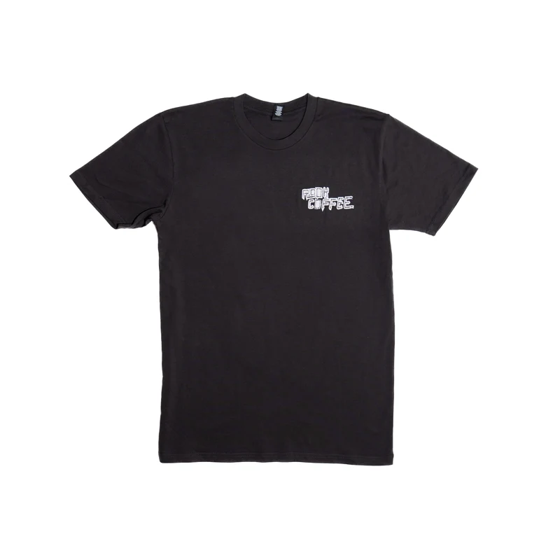 Snake Letter Tee - Image 2